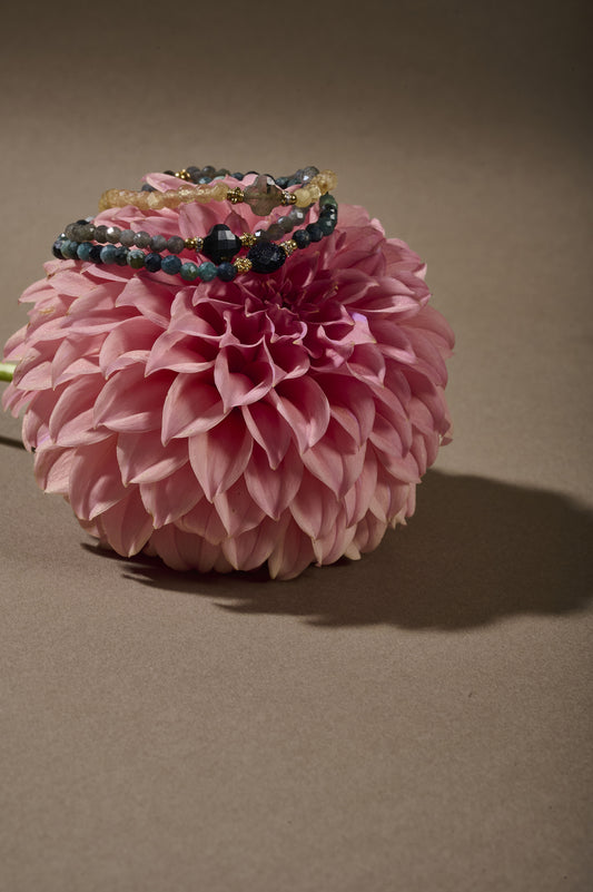 Bracelet élastique Amos