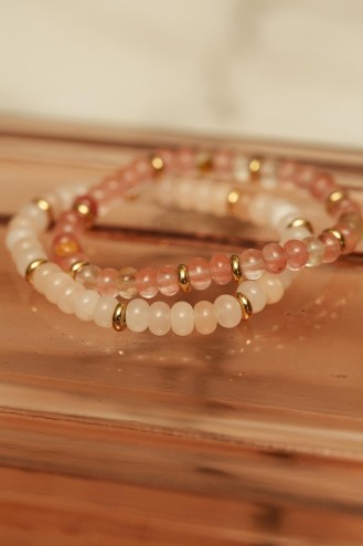 Bracelet Alba Petit