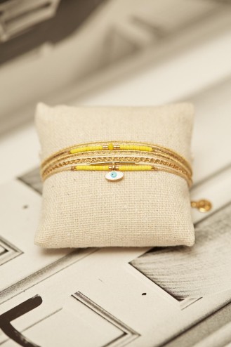 Bracelet Ariane