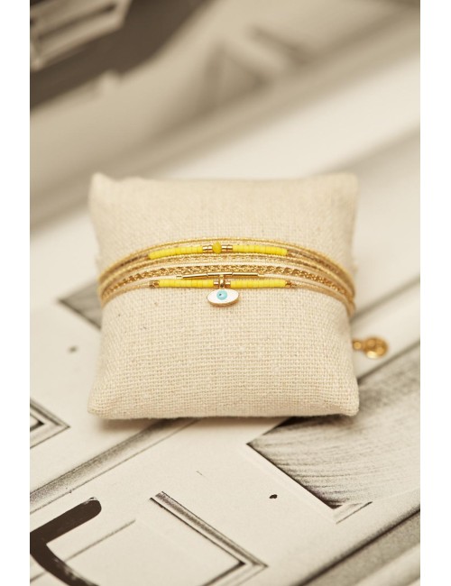 Bracelet Ariane
