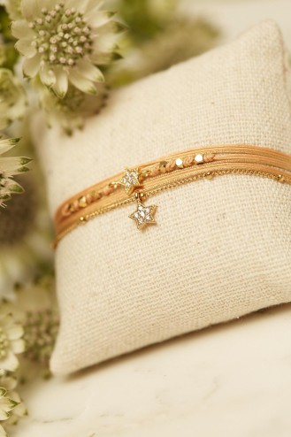 Bracelet Jody