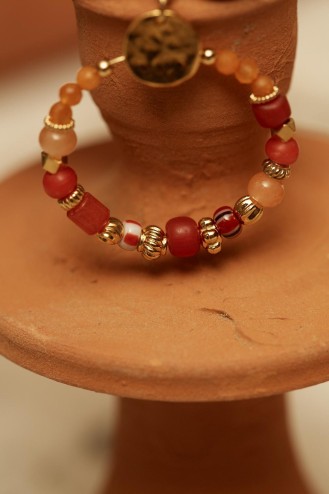 Boucles D'oreilles Ashley...