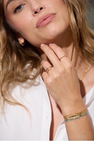 Bracelet Jody
