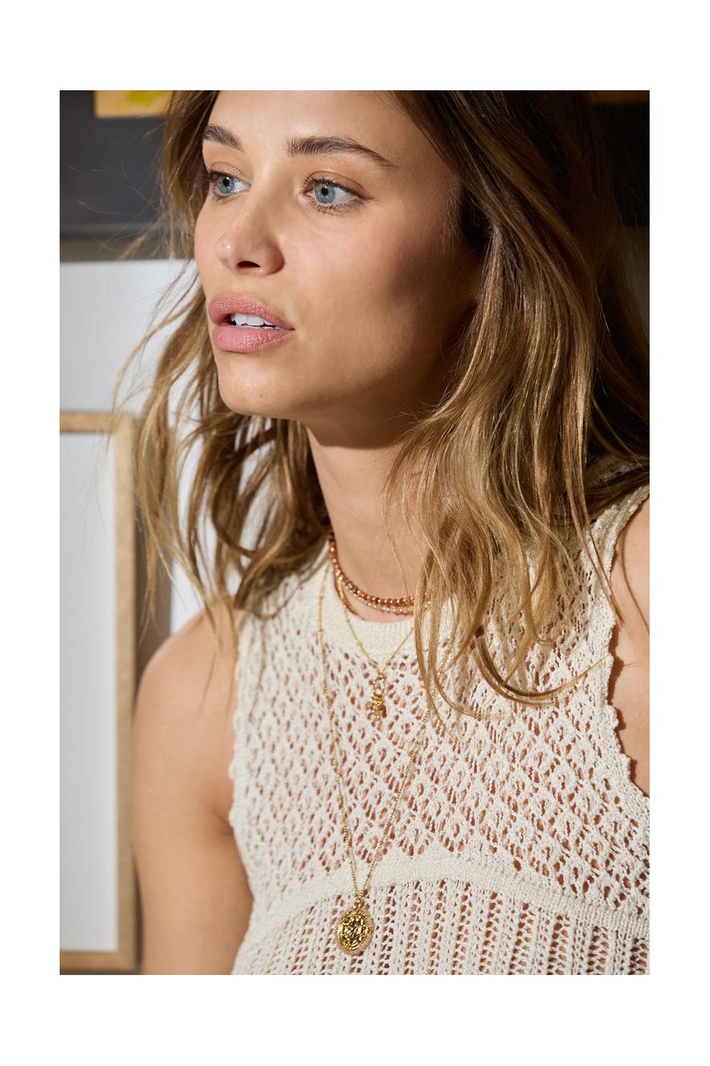 collier-jaipur-pampilles-en-pierres-semi-pr-cieuses-by-garance