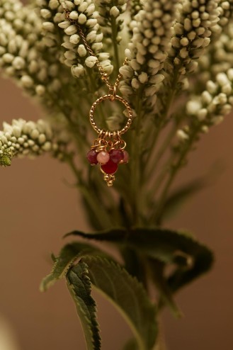 Collier Jaipur