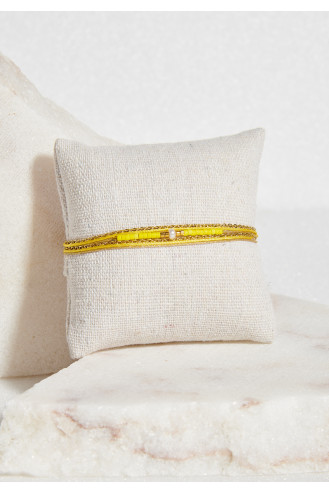 Bracelet Lila Multi Tours