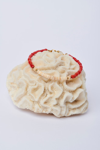 Bracelet Gala câble
