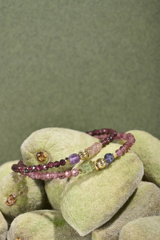 Bracelet Bibi