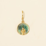 Boucles d'oreilles Hila...