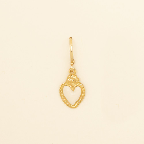 Boucles d'oreilles Iana...