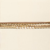 Bracelet Desi - Cloe