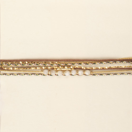 Bracelet Desi - Cloe