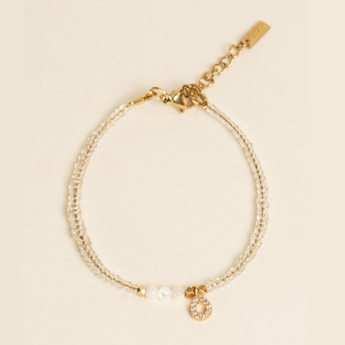 Bracelet Dana goutte