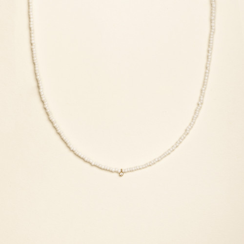 Collier Dawn mini