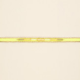 Bracelet Lylo jaune