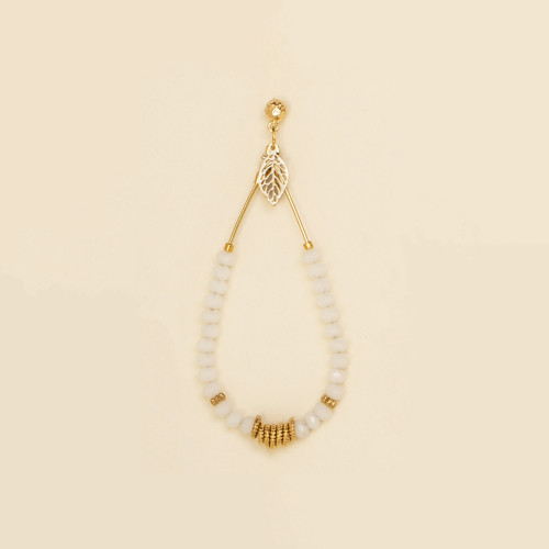 Boucles d'oreilles Lola...