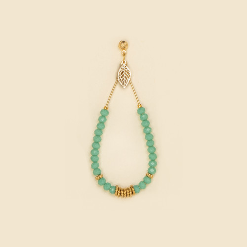 Boucles d'oreilles Lola...