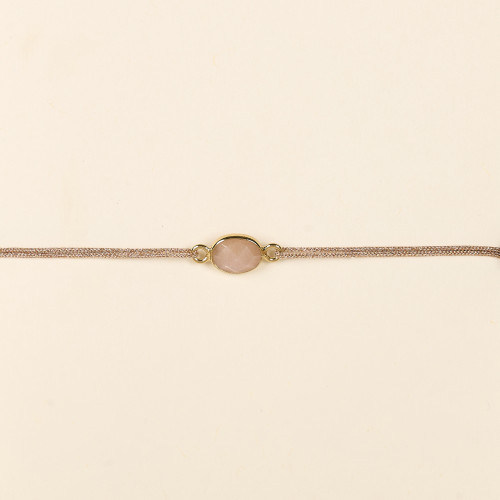 Bracelet Cody pierre de...