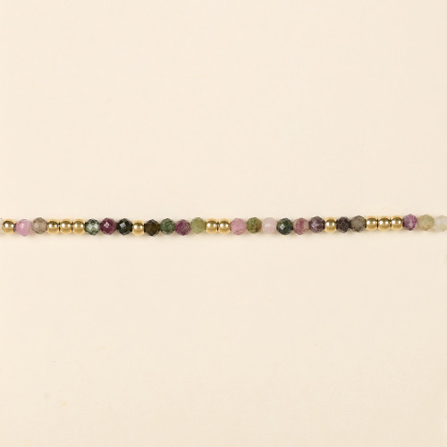 Bracelet Cris multi