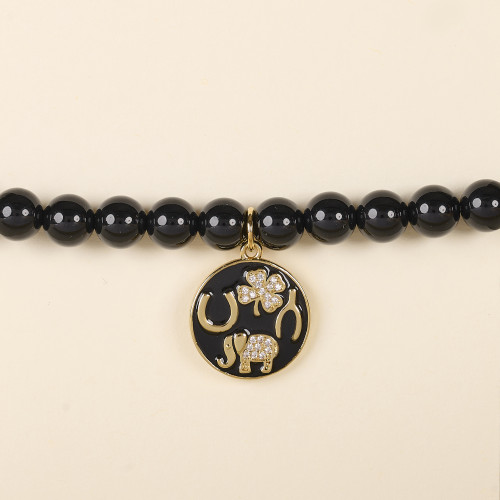 Bracelet Nira chance