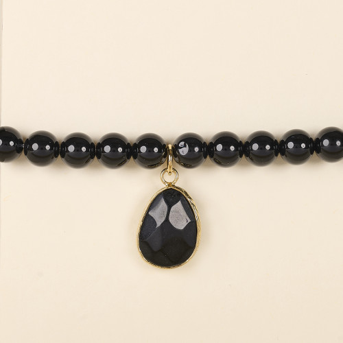 Bracelet Nira goutte