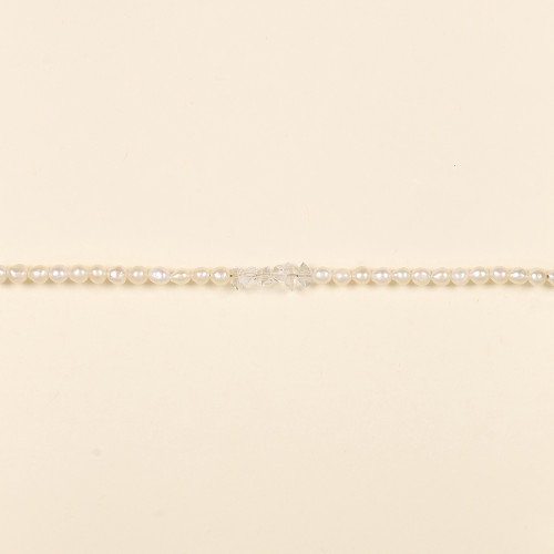Bracelet Sean perle de culture
