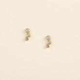 Boucles d'oreilles Stan...
