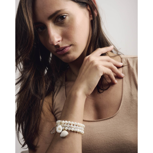 Bracelet Soso goutte...