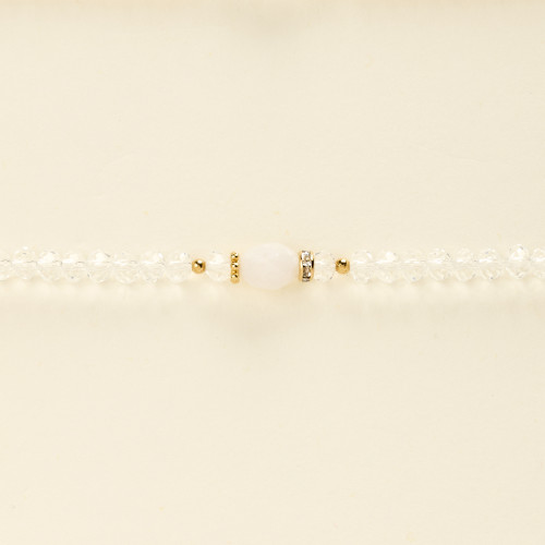 Bracelet Sell transparent