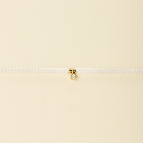 Bracelet Tava rond