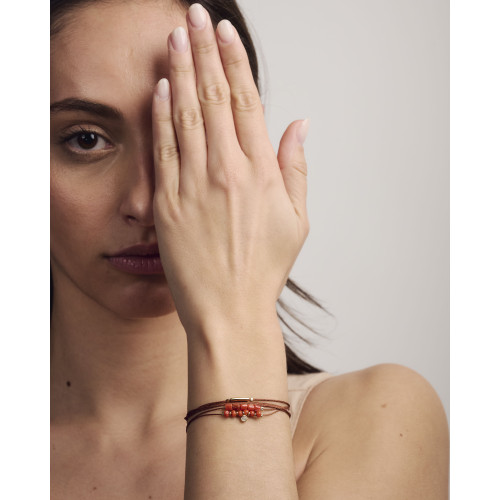 Bracelet multiliens Raya...