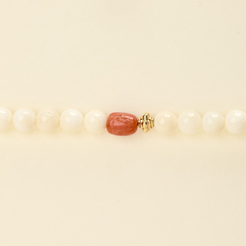 Bracelet élastique Rina...
