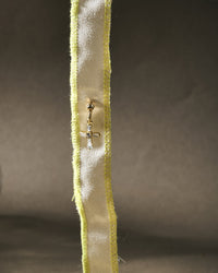 Boucles d'oreilles Nina