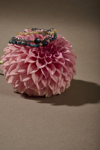 Bracelet élastique Amos