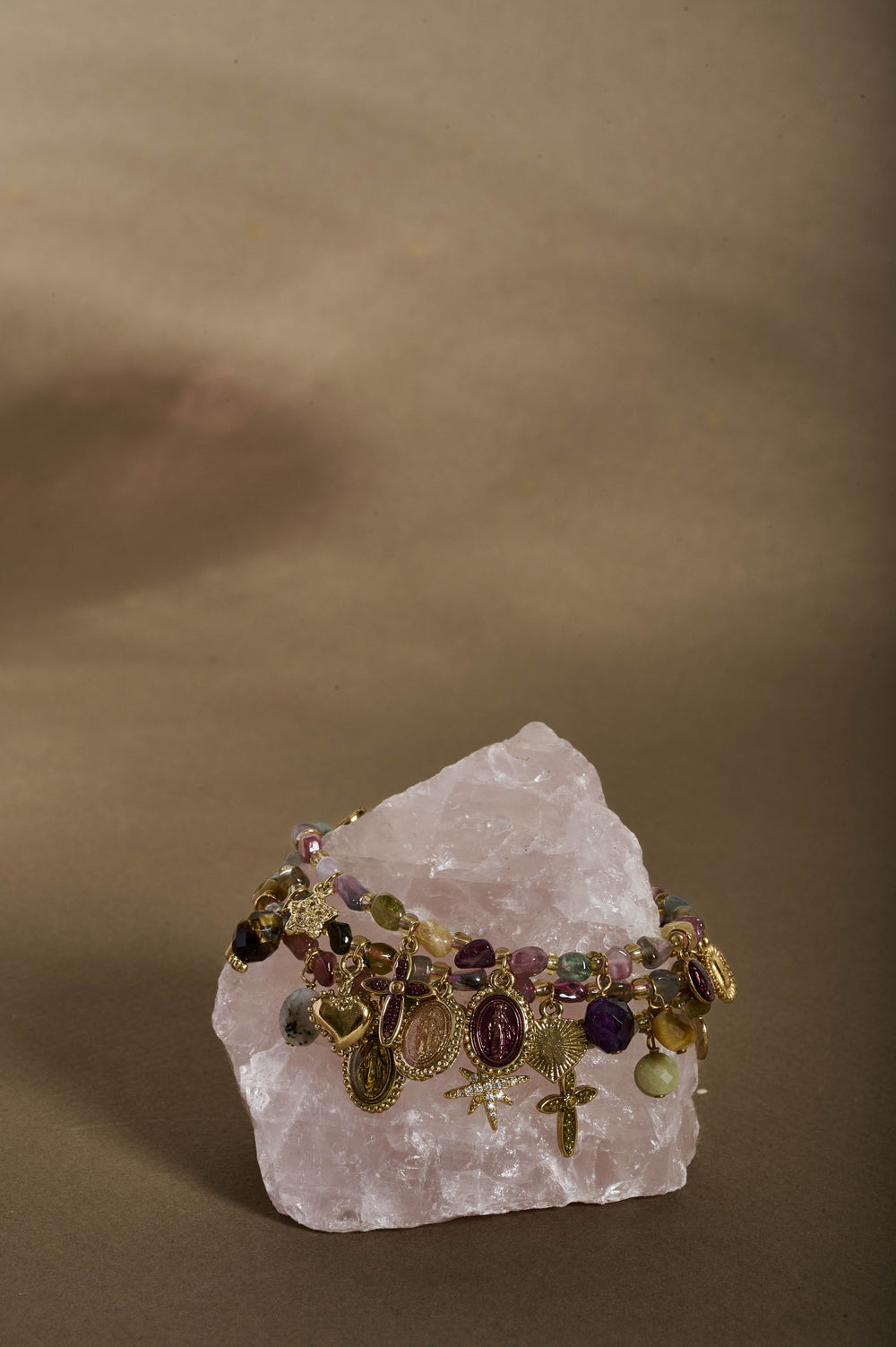 Bracelet Miko
