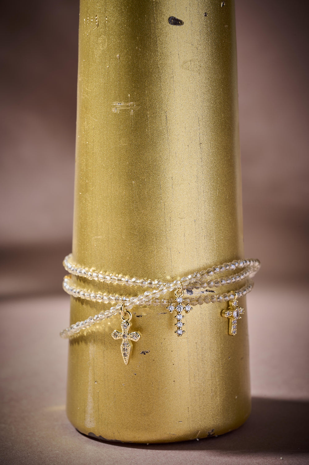 Bracelet Okin