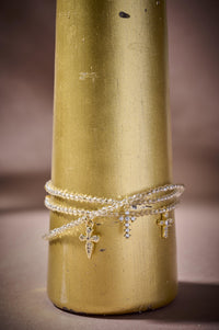 Bracelet Okan