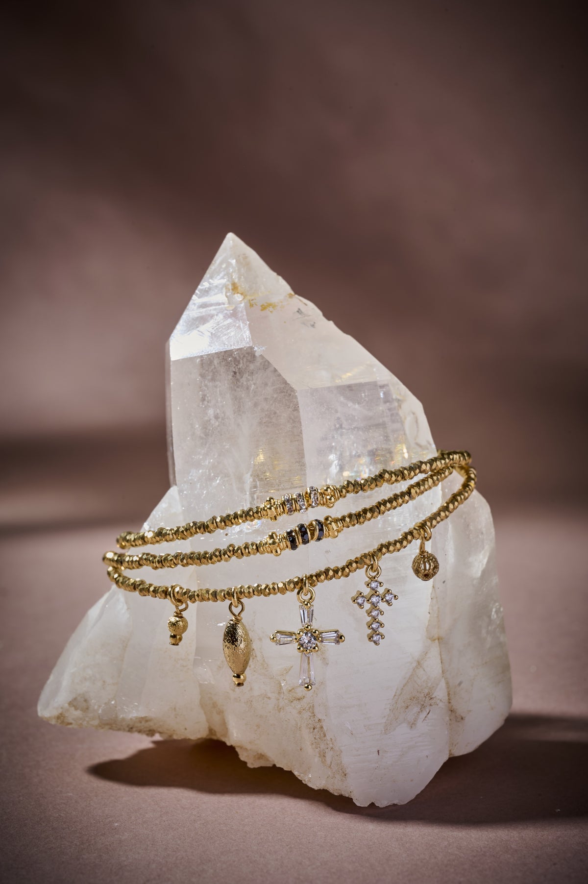 Bracelet Okan