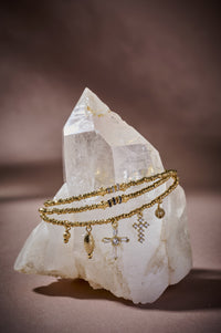 Bracelet Okan