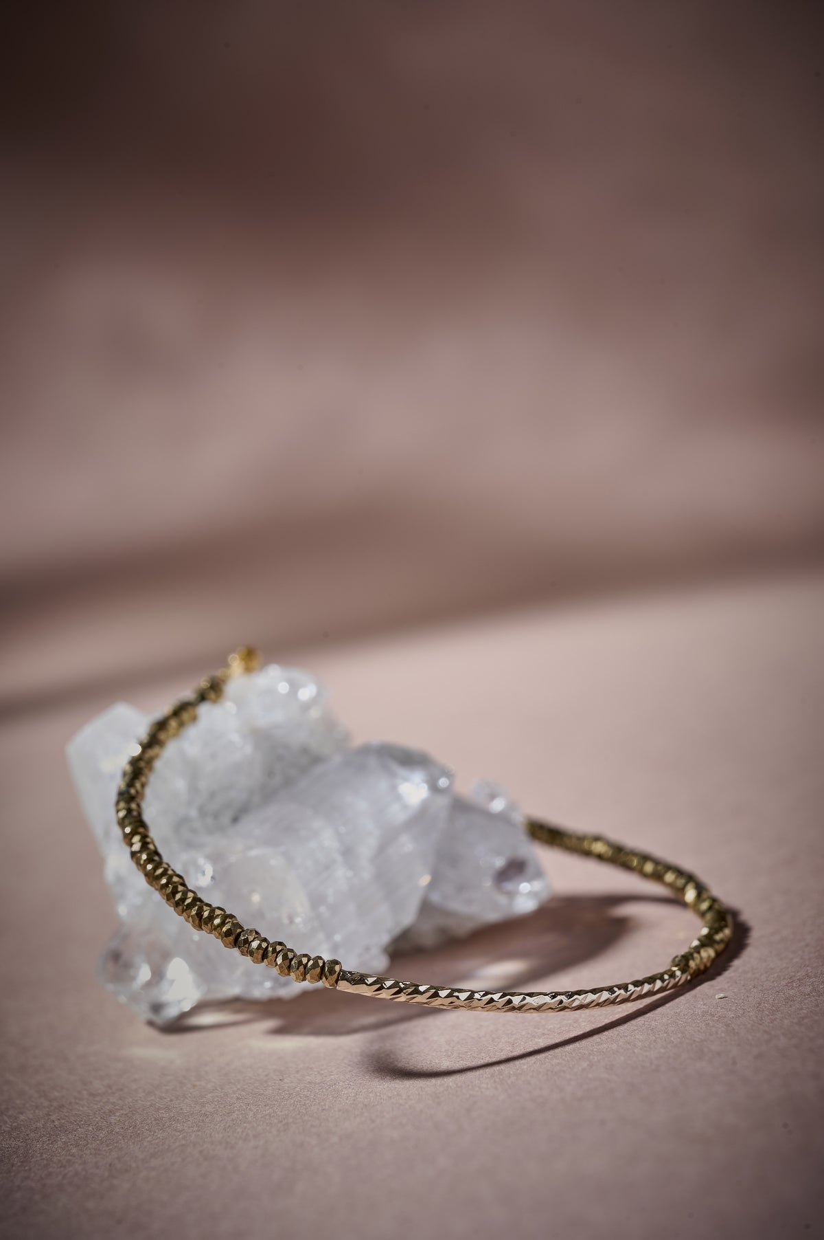 Bracelet Ozan
