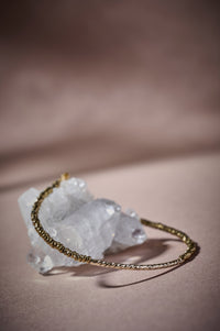 Bracelet Ozan