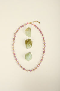 Collier Cobi
