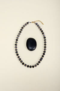 Collier Cobi
