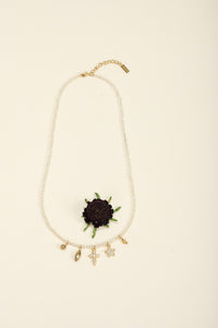 Collier Rori