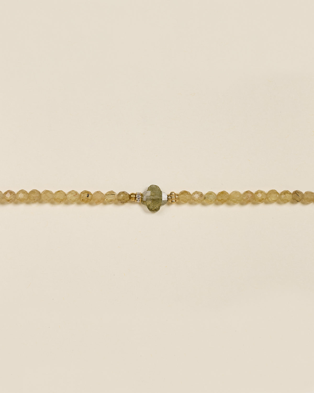 Bracelet élastique Amos