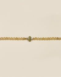 Bracelet élastique Amos