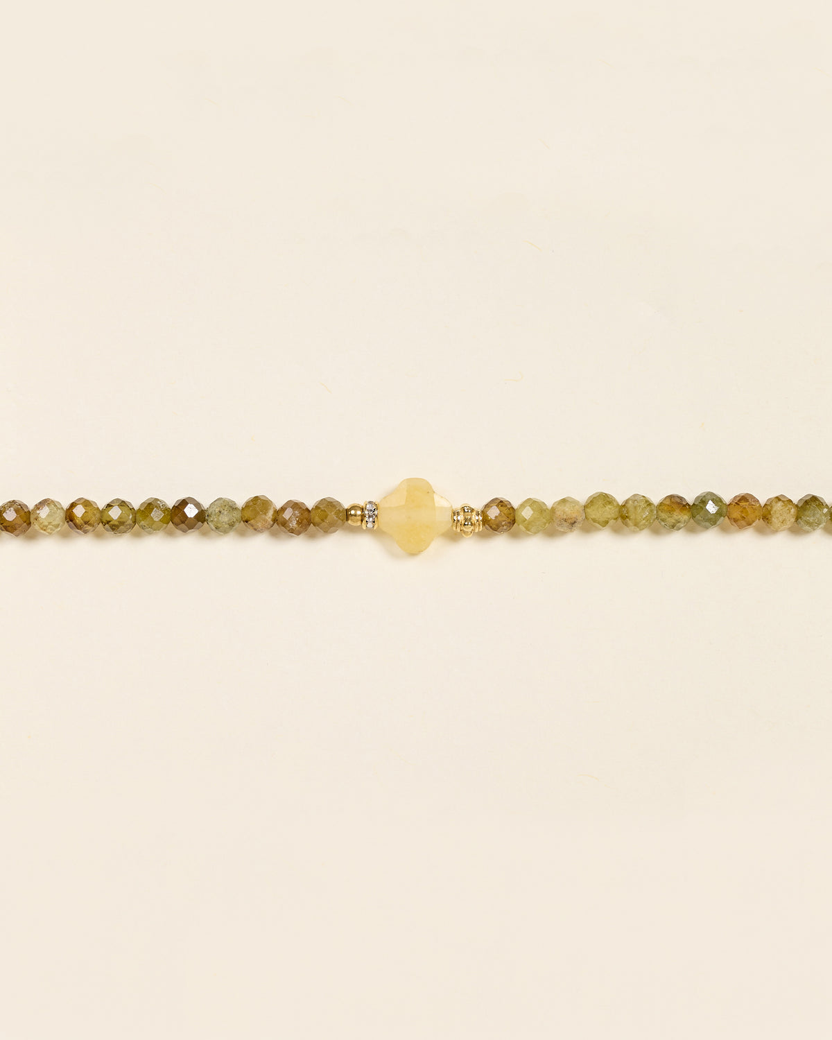 Bracelet élastique Amos
