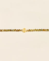 Bracelet élastique Amos