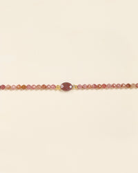 Bracelet élastique Amos
