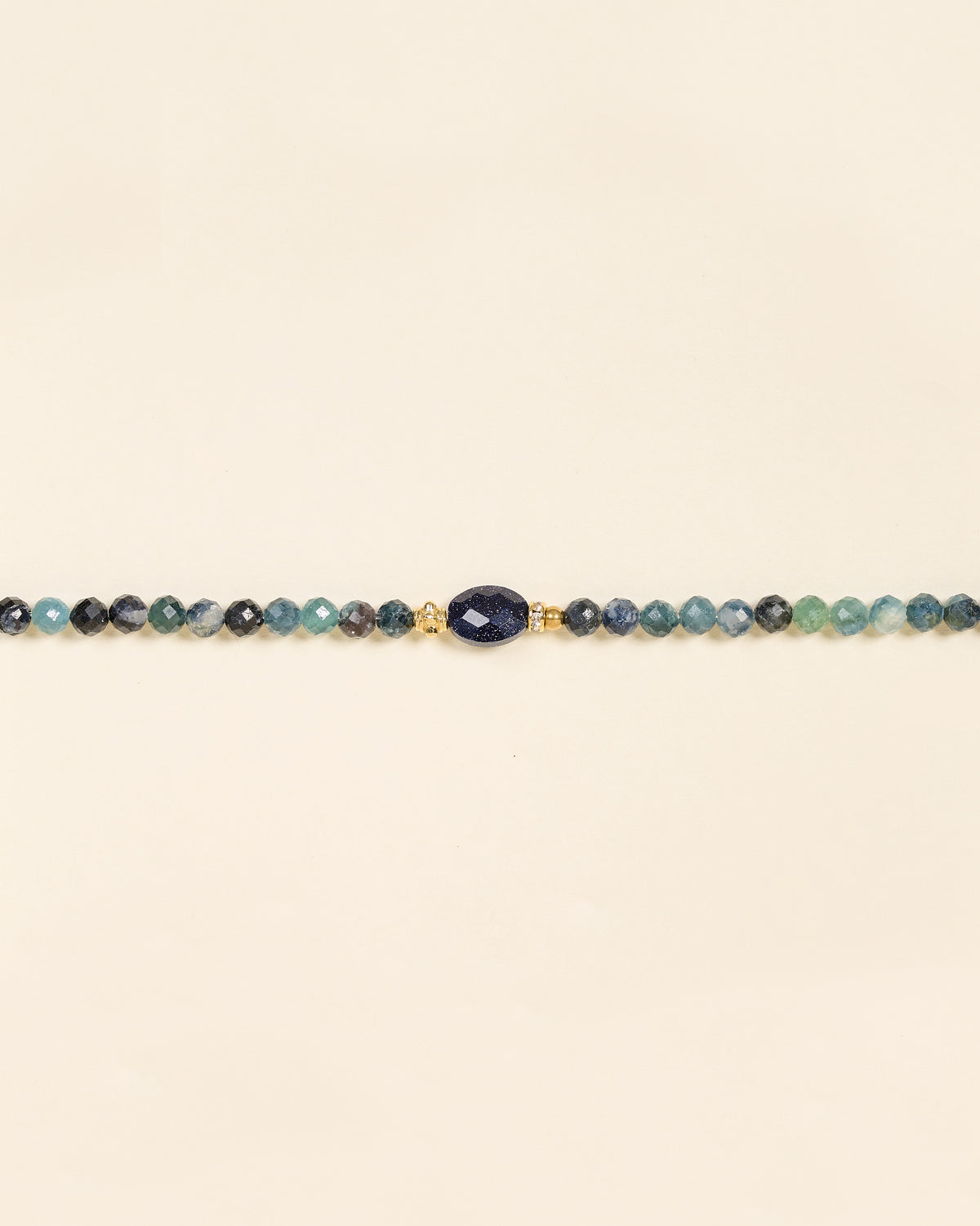 Bracelet élastique Amos